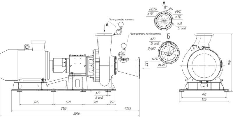 nf2 250 500 543 ch 110 6 400